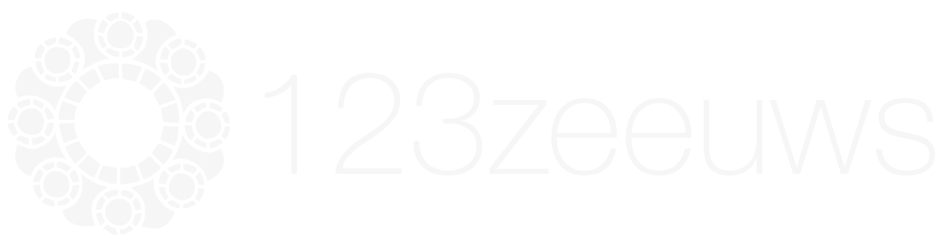 123zeeuws